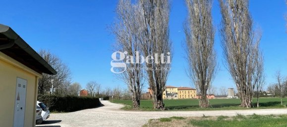 3-Zimmer Wohnung in Bologna, Italy, Nr. 127956 13