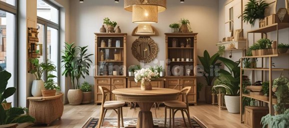 1-Zimmer Gewerbliche Immobilie in Montecatini Terme, Italy, Nr. 303112 7