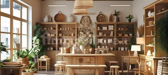 1-Zimmer Gewerbliche Immobilie in Montecatini Terme, Italy, Nr. 303112 9