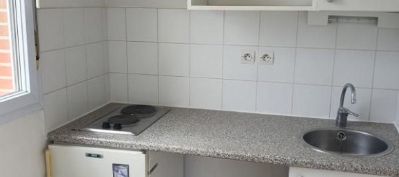 1 Schlafzimmer Wohnung in Toulouse, France, Nr. 336701 4