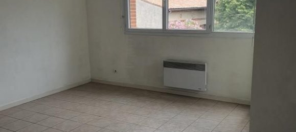 1 Schlafzimmer Wohnung in Toulouse, France, Nr. 336701 2