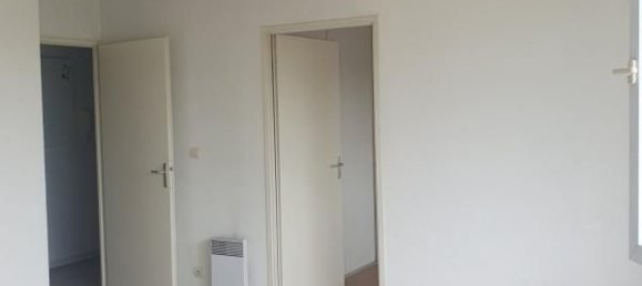 1 Schlafzimmer Wohnung in Toulouse, France, Nr. 336701 3