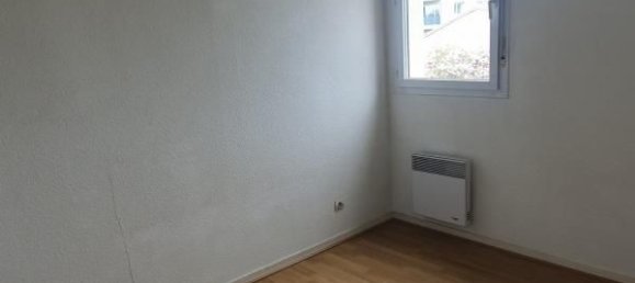 1 Schlafzimmer Wohnung in Toulouse, France, Nr. 336701 8