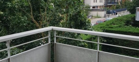 1 Schlafzimmer Wohnung in Toulouse, France, Nr. 336701 5