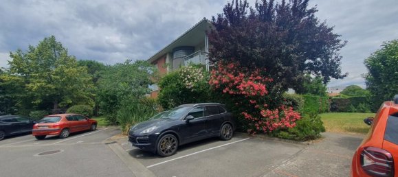 1 Schlafzimmer Wohnung in Toulouse, France, Nr. 336701 10