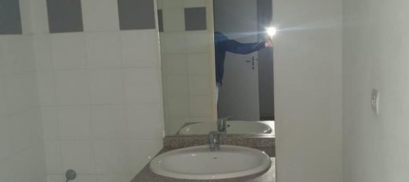 1 Schlafzimmer Wohnung in Toulouse, France, Nr. 336701 7