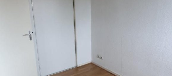 1 Schlafzimmer Wohnung in Toulouse, France, Nr. 336701 9