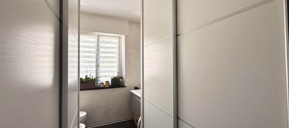 Apartamento de 4 dormitorios en Trentino-Alto Adige, Italy No. 332099 19