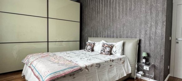 Apartamento de 4 dormitorios en Trentino-Alto Adige, Italy No. 332099 11