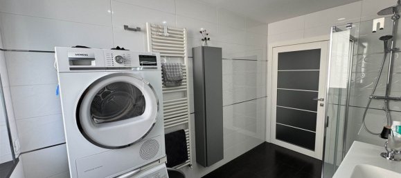 Apartamento de 4 dormitorios en Trentino-Alto Adige, Italy No. 332099 18