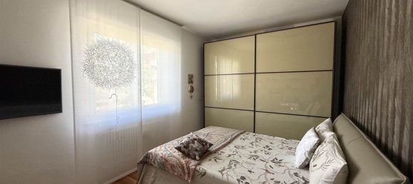 Apartamento de 4 dormitorios en Trentino-Alto Adige, Italy No. 332099 9