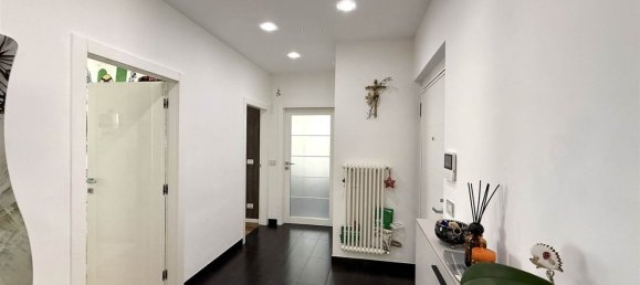 Apartamento de 4 dormitorios en Trentino-Alto Adige, Italy No. 332099 6