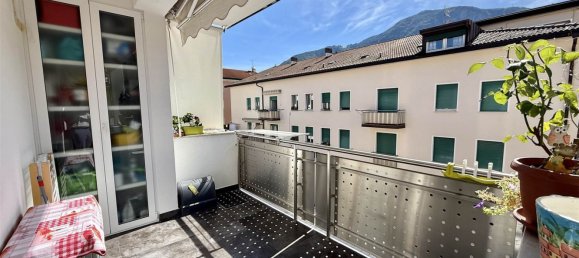 Apartamento de 4 dormitorios en Trentino-Alto Adige, Italy No. 332099 5
