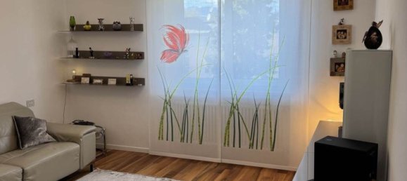 Apartamento de 4 dormitorios en Trentino-Alto Adige, Italy No. 332099 8