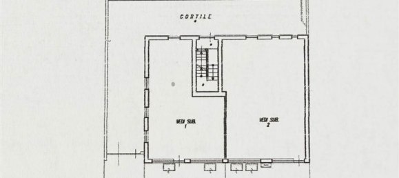 Apartamento de 4 dormitorios en Trentino-Alto Adige, Italy No. 332099 21