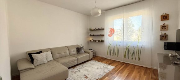 Apartamento de 4 dormitorios en Trentino-Alto Adige, Italy No. 332099 7