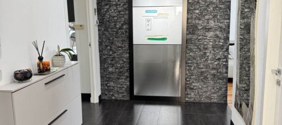 Apartamento de 4 dormitorios en Trentino-Alto Adige, Italy No. 332099 15