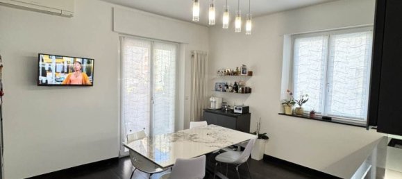 Apartamento de 4 dormitorios en Trentino-Alto Adige, Italy No. 332099 3