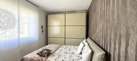 Apartamento de 4 dormitorios en Trentino-Alto Adige, Italy No. 332099 10