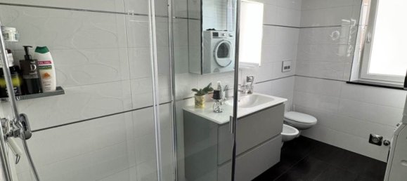 Apartamento de 4 dormitorios en Trentino-Alto Adige, Italy No. 332099 17