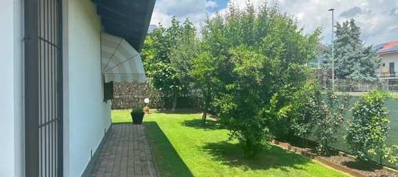 7 rooms Villa in Candelo, Italy No. 36136 12