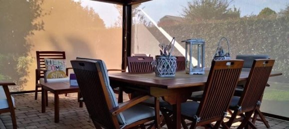 7 rooms Villa in Candelo, Italy No. 36136 7