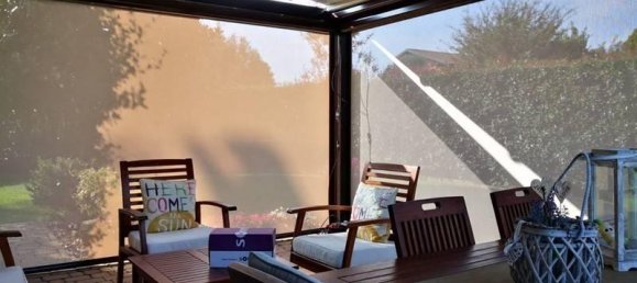 7 rooms Villa in Candelo, Italy No. 36136 8