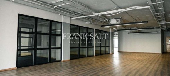 Bureau à Sliema, Malta 755m² No. 12336 23