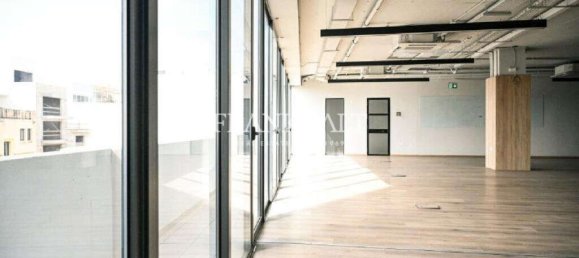 Bureau à Sliema, Malta 755m² No. 12336 4