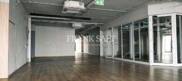 Bureau à Sliema, Malta 755m² No. 12336 9