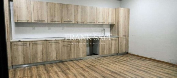 Bureau à Sliema, Malta 755m² No. 12336 12