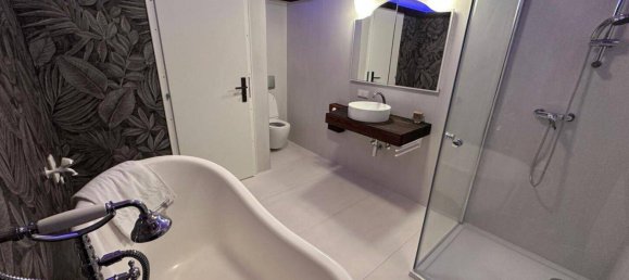 5 rooms Apartment in Barnbach, Austria No. 163123 14