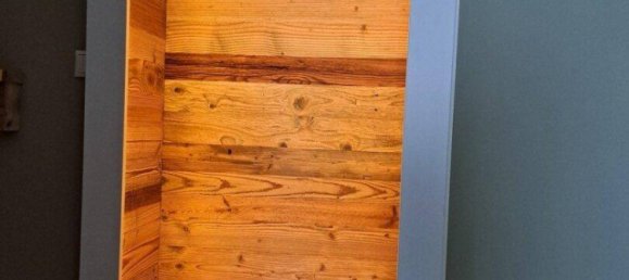 5 rooms Apartment in Barnbach, Austria No. 163123 17