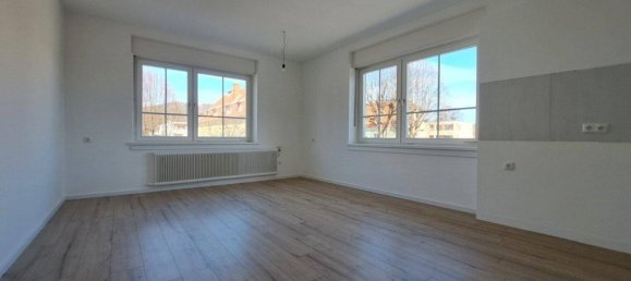 5 rooms Apartment in Barnbach, Austria No. 163123 8