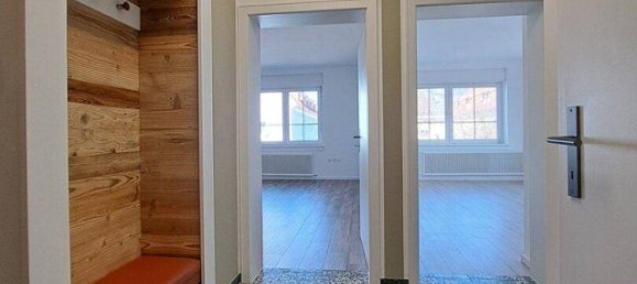 5 rooms Apartment in Barnbach, Austria No. 163123 6