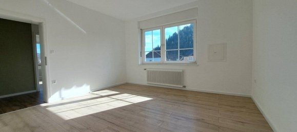 5 rooms Apartment in Barnbach, Austria No. 163123 20