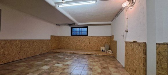 5 rooms Apartment in Barnbach, Austria No. 163123 24