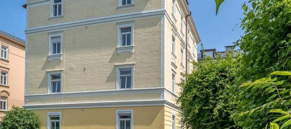 2-salle Appartement à Salzburg, Austria No. 156492 3