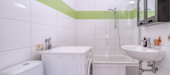 2-salle Appartement à Salzburg, Austria No. 156492 5