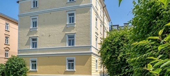 2-salle Appartement à Salzburg, Austria No. 156492 7