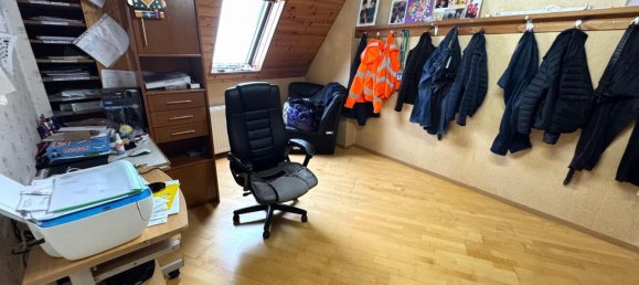 8غرفة تاون هاوس في Schonwald, Germany رقم 2107 9