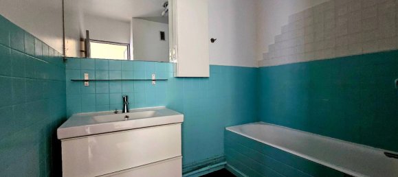 Квартира с 2 спальнями в Ламберсар, Франция № 256816 5