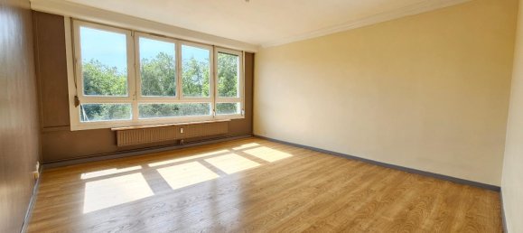 Квартира с 2 спальнями в Ламберсар, Франция № 256816 6