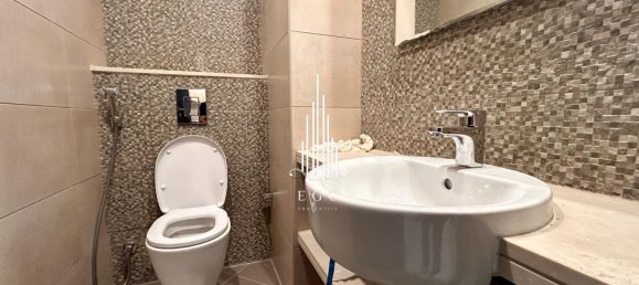 1 bedroom Apartment in Al Reem Island, UAE No. 39941 11