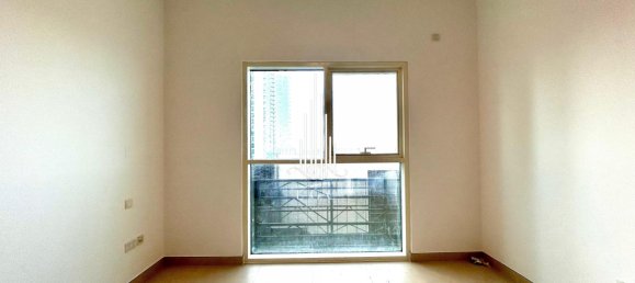 1 bedroom Apartment in Al Reem Island, UAE No. 39941 3