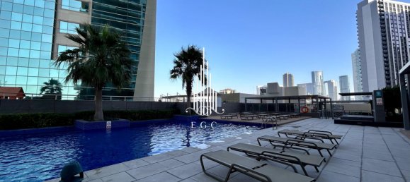 1 bedroom Apartment in Al Reem Island, UAE No. 39941 15