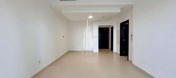 1 bedroom Apartment in Al Reem Island, UAE No. 39941 6