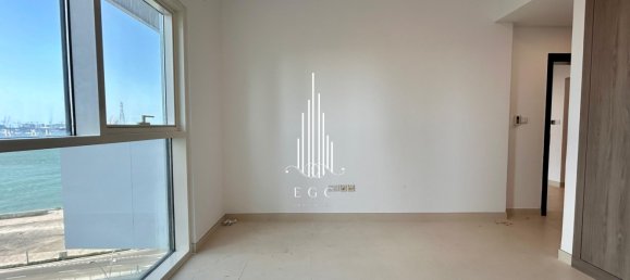 1 bedroom Apartment in Al Reem Island, UAE No. 39941 4