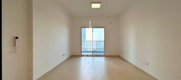1 bedroom Apartment in Al Reem Island, UAE No. 39941 2