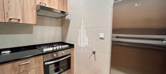 1 bedroom Apartment in Al Reem Island, UAE No. 39941 9